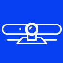 Screen Sharing