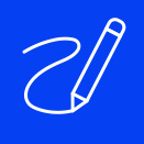 Live Annotation