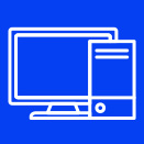 Zoom Whiteboard