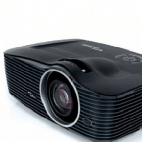 Optoma HD151X