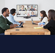 Videokonferenz Systeme Ratgeber