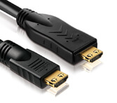 PureLink PureInstall Aktives High Speed HDMI Kabel 20,0 m