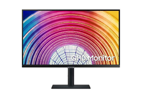 Samsung S27A600NWU