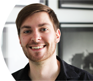 Aanspreekpartner