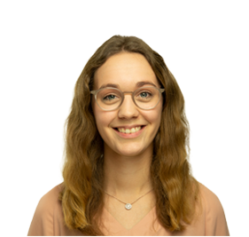 visunext Ansprechpartner