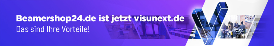 Das digitale Whiteboard jetzt kennenlernen!