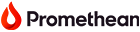 Promethean Partner