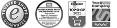Zusammenfassung unserer qualitativsten Optoma hd25