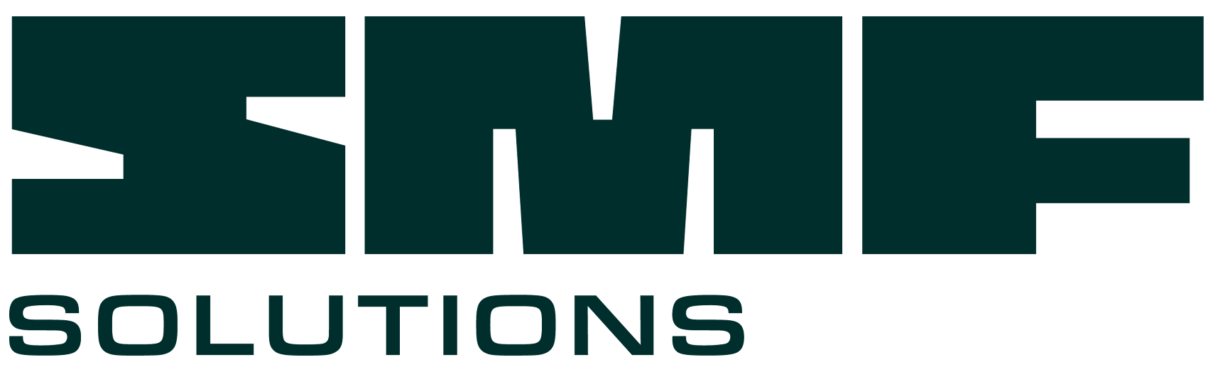SMF Solutions