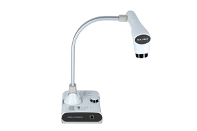 Dokumentenkamera Elmo L 12w