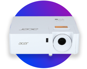 Acer Business Beamer