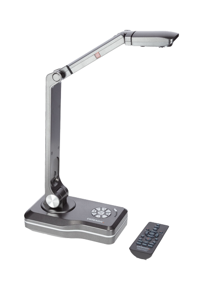 celexon Dokumentenkamera DK500
