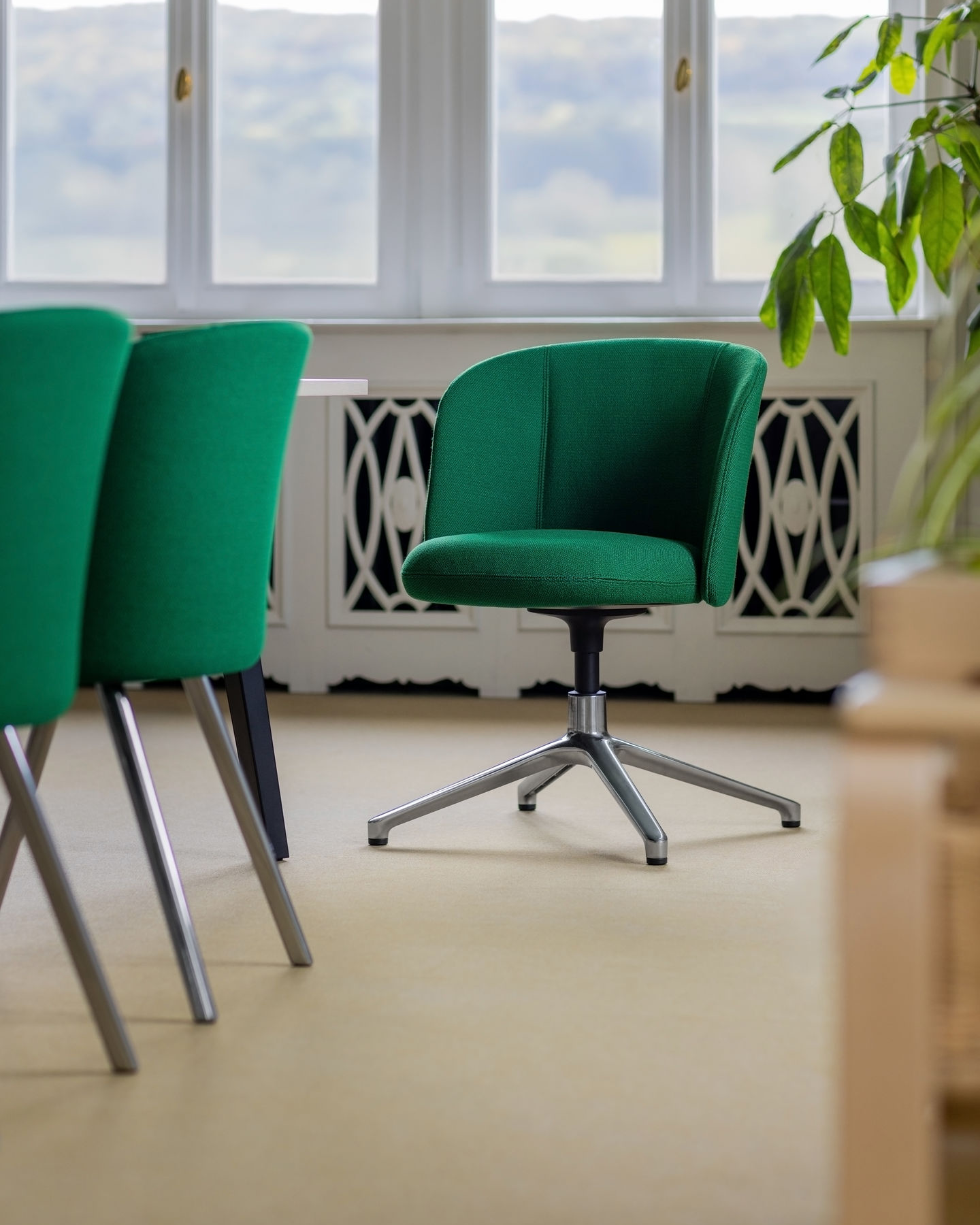 vitra-konferenz-besucherstuhle1