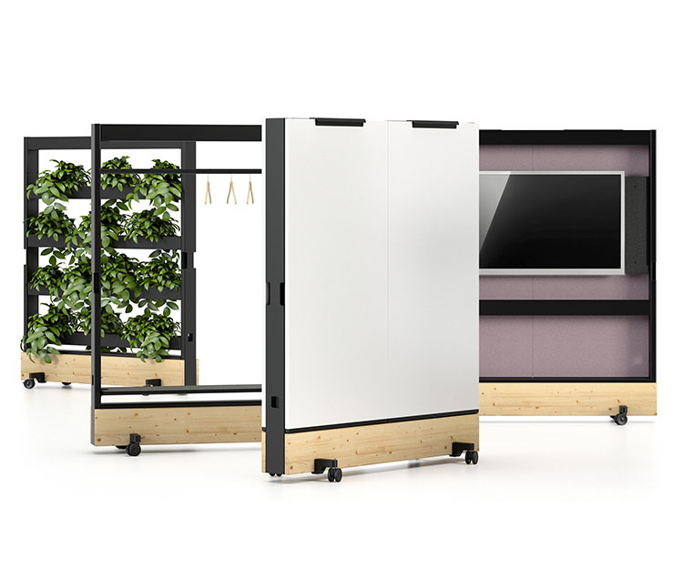 dancing_wall_750_0000_2992991_dancing_wall_-_group_master