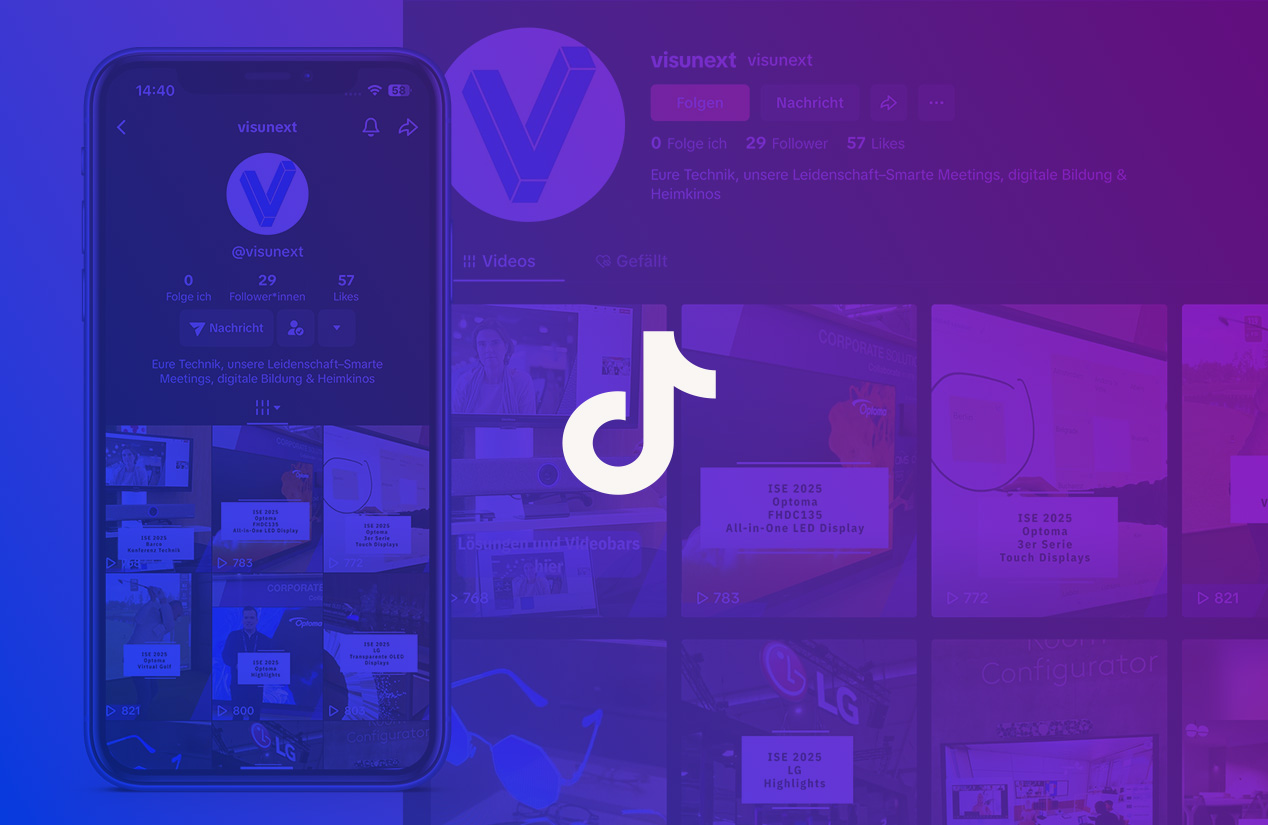 tiktok-icon-hubseite-thumbnail