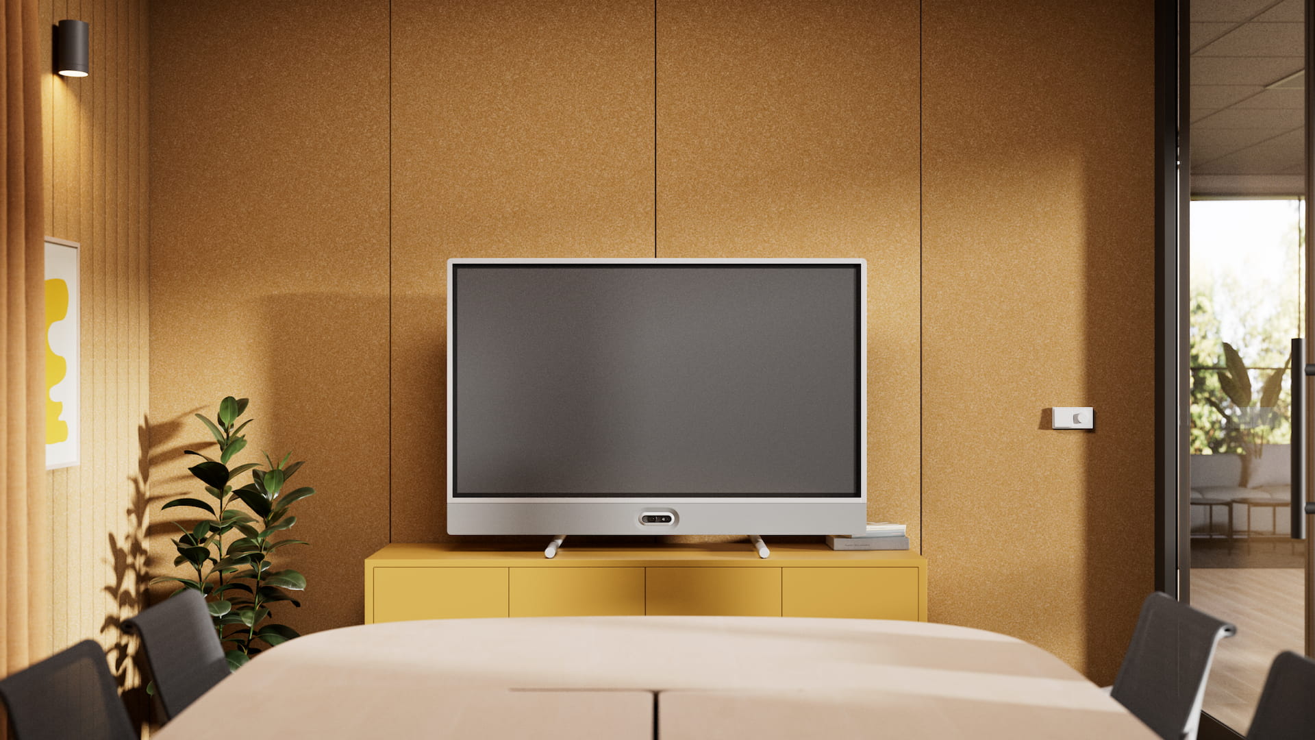 rally_board_65_envr_pdp_3_ways_deployment_03_credenza