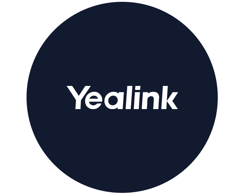 circle-dark-yealink