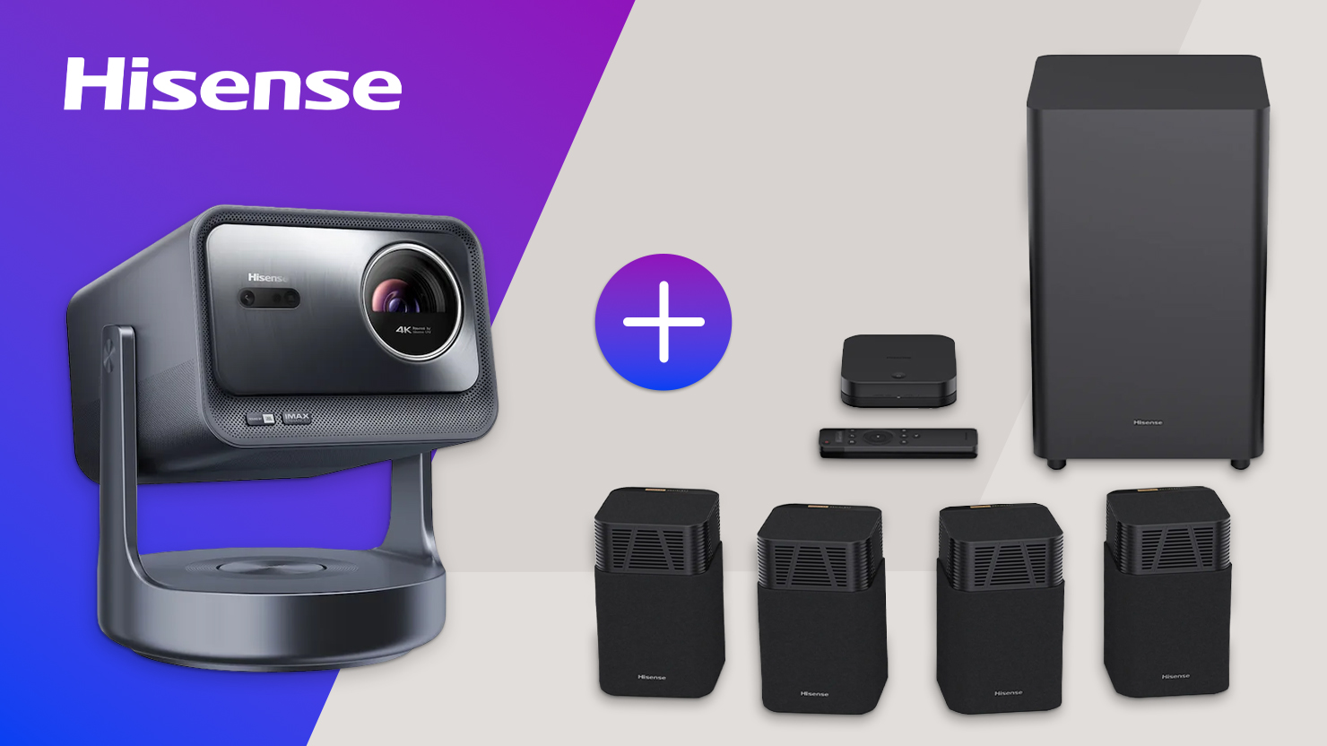 bundle-hisense-c2-ultra_ht-saturn