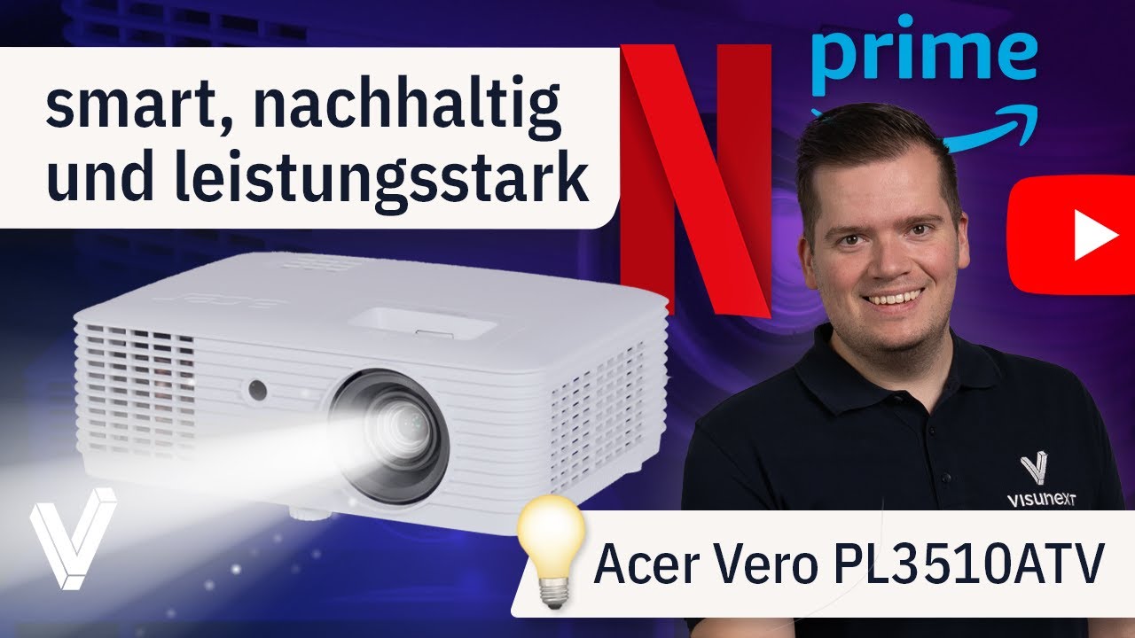 acer-vero-thumbnail