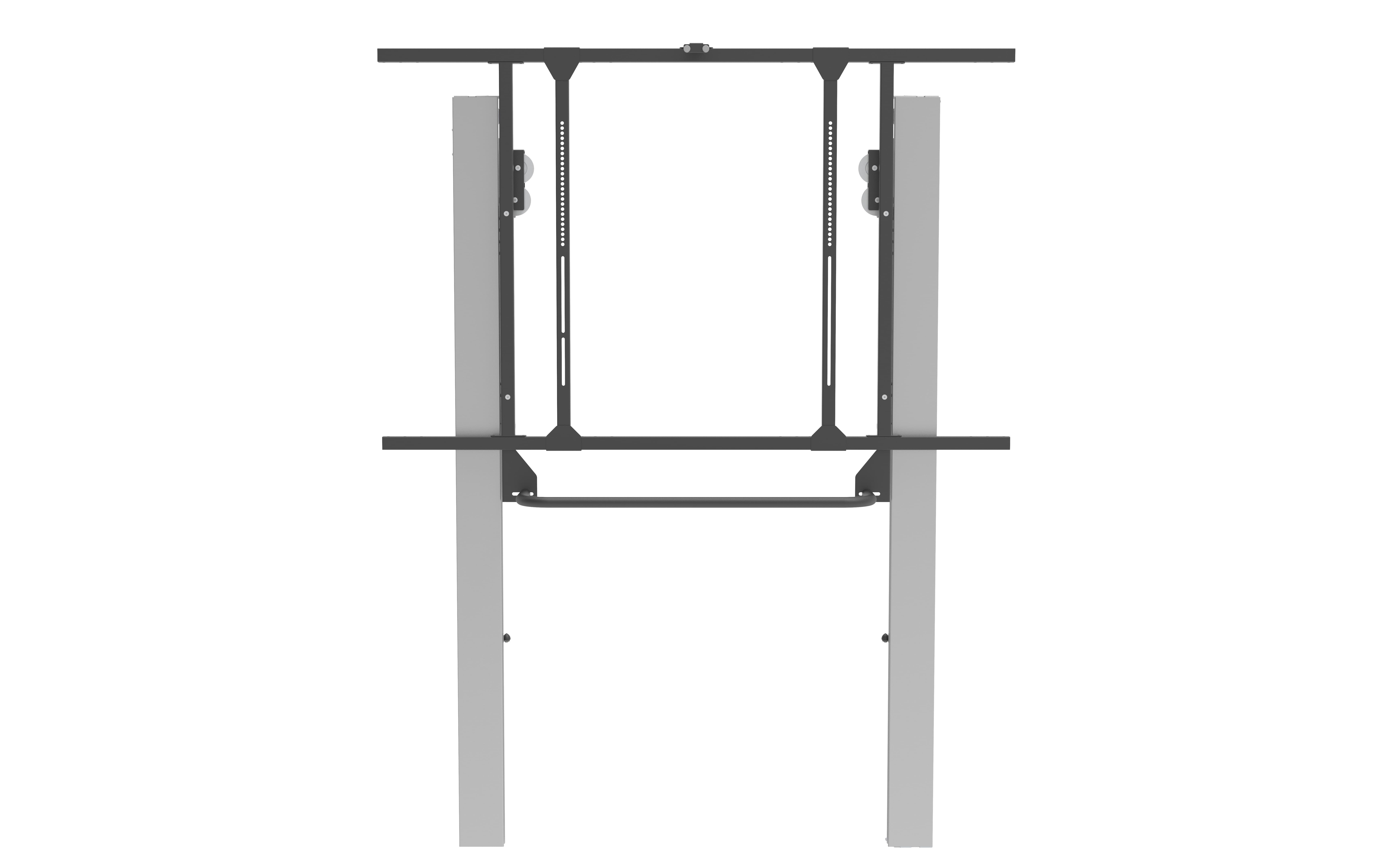 pylone_frontal_(1)
