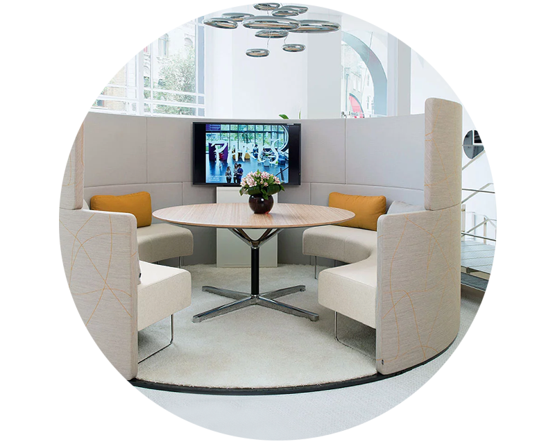 circle-bild-lounge-sofas
