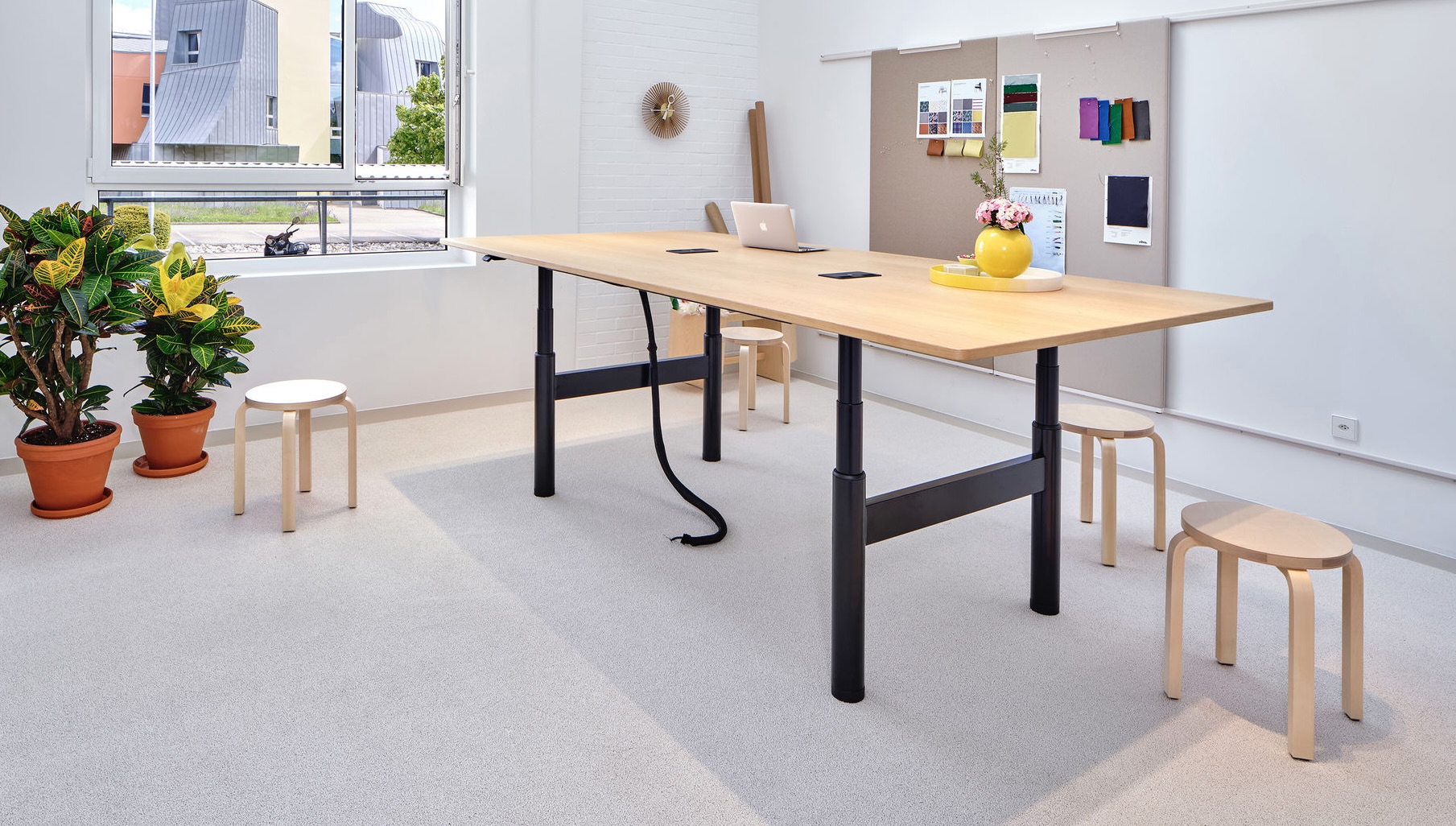 tyde-2-table-vitra_2