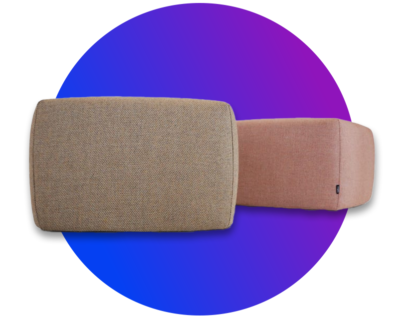 circle-hocker-sitzbaenke