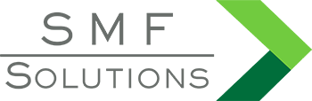 smf_solutions