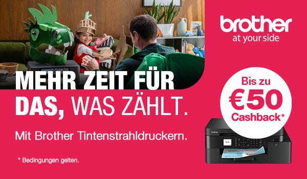 brother-drucker-cashback-aktion-okt2026