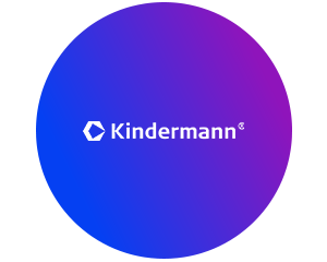 Kindermann