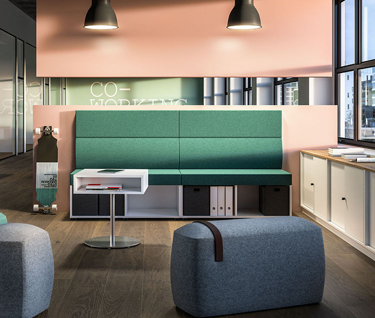 listing_syneo_part_diner_4
