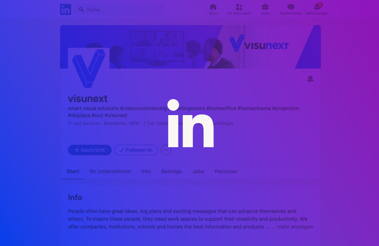 linkedin-icon-hubseite-thumbnail