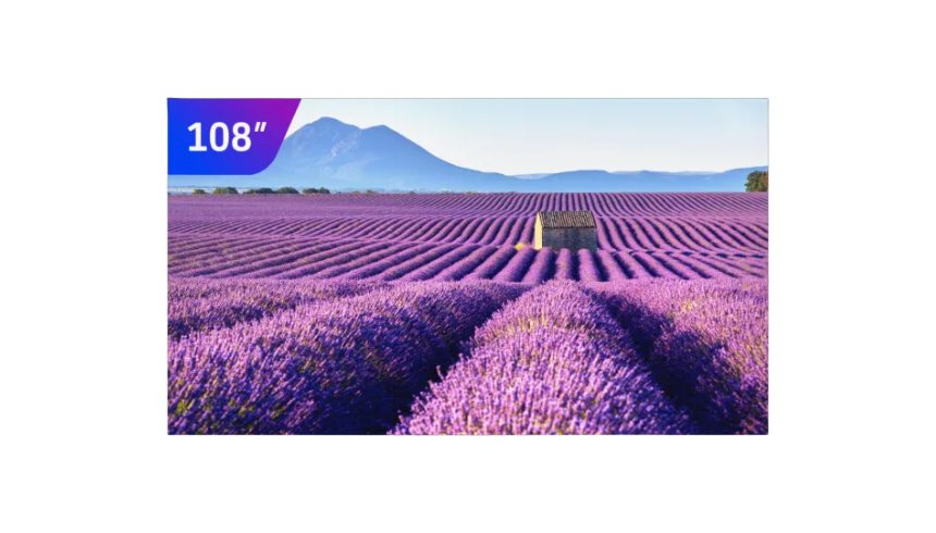 visunext_full_hd_led_wall__108___1.2_pixelpitch__800_nits__dauerbetrieb