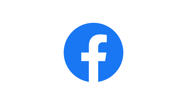 Facebook Logo