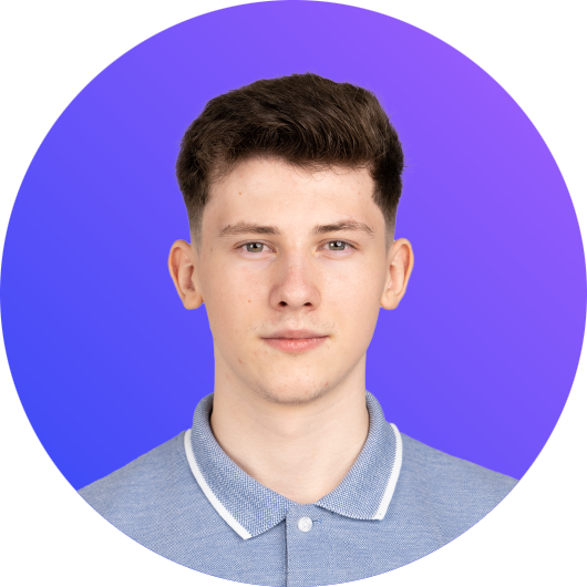 vx_maik-martynov-profilbild