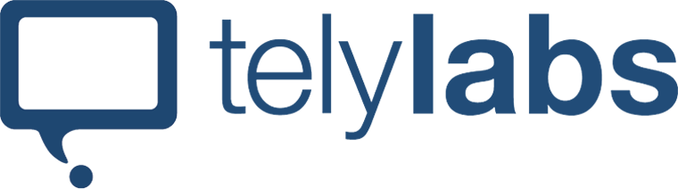 telylabs