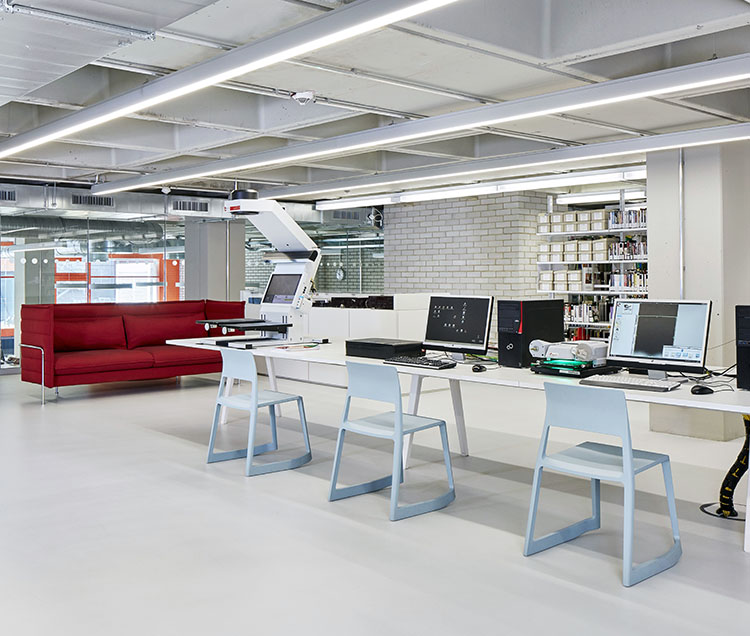 vitra_tip_ton_eisgrau_hover