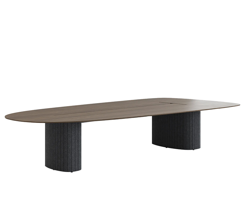 kachel_0000_sightline10