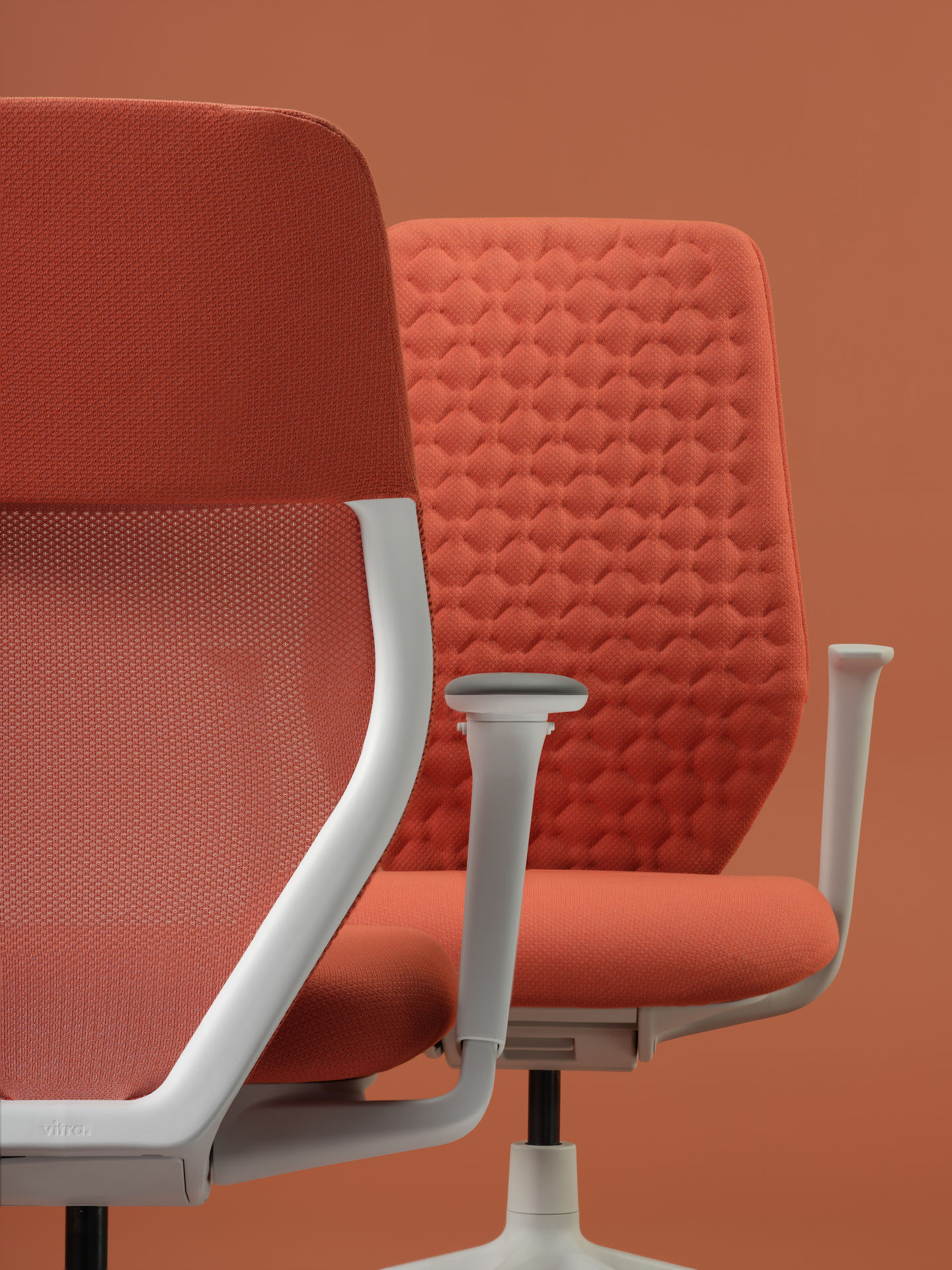 9777417_acx_key_visual_2026_(8)_v_fullbleed_1440x