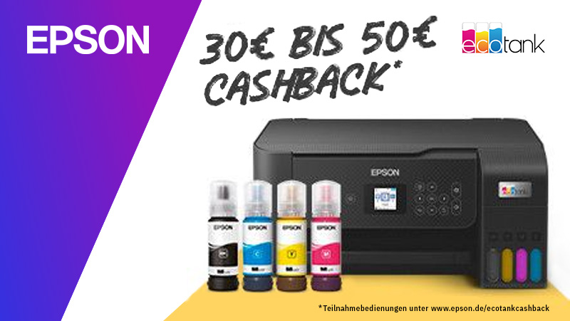 eco-tank-epson_cashback-kachel