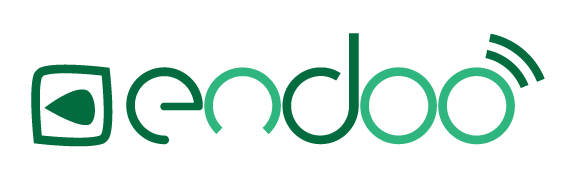 endoo Logo