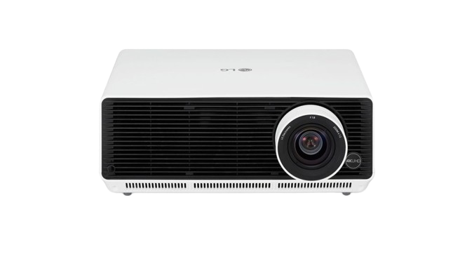 lg-probeam-bu53rg-frei
