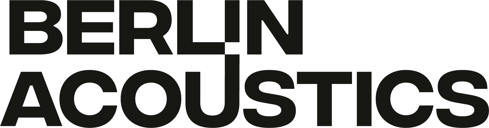 mute-labs GmbH mute-labs GmbH