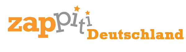 zappiti-deutschland-logo