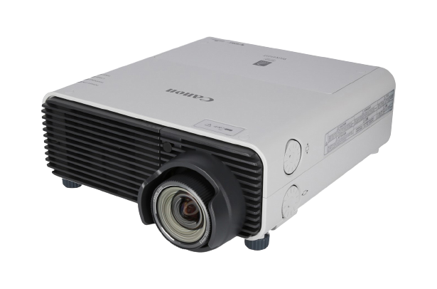 canon-xeed-wux450st