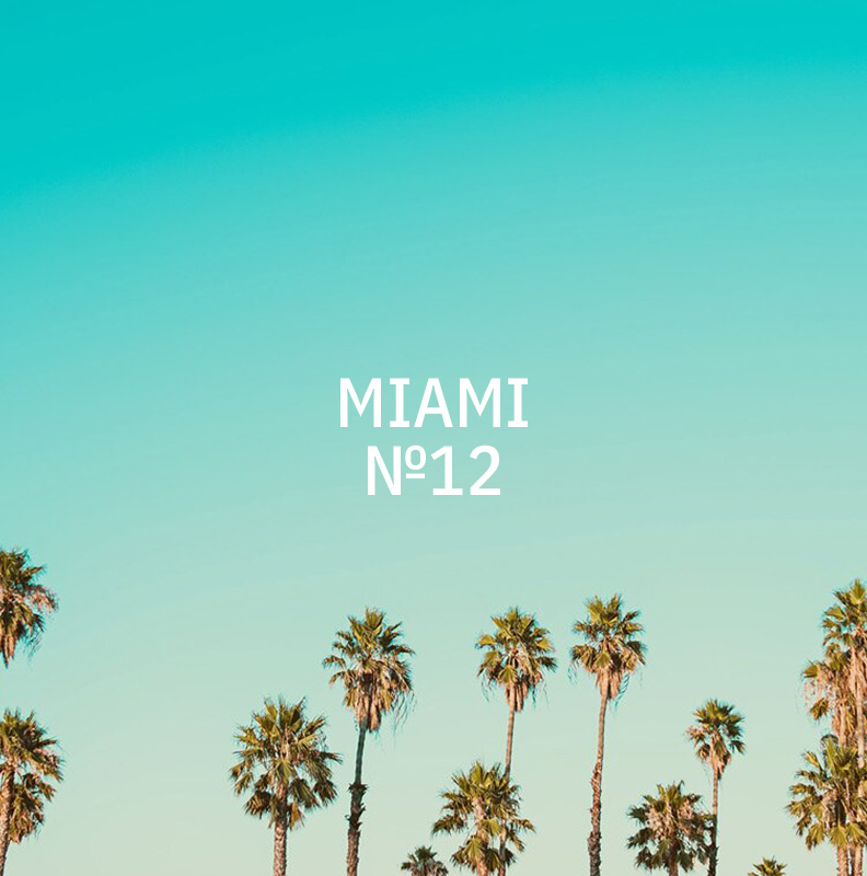 kukui-12-miami