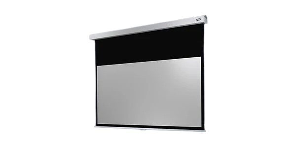 leinwand_formate_16_9