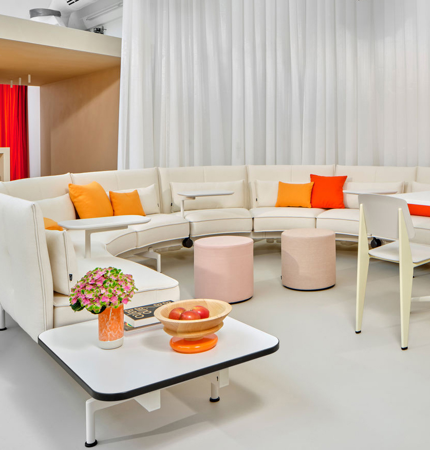 vitra-loungezone2