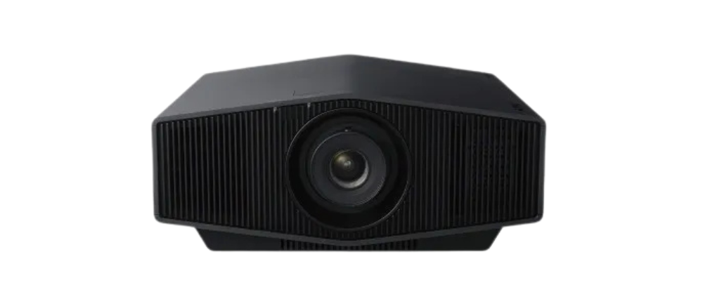 sony_vpl-xw5000es