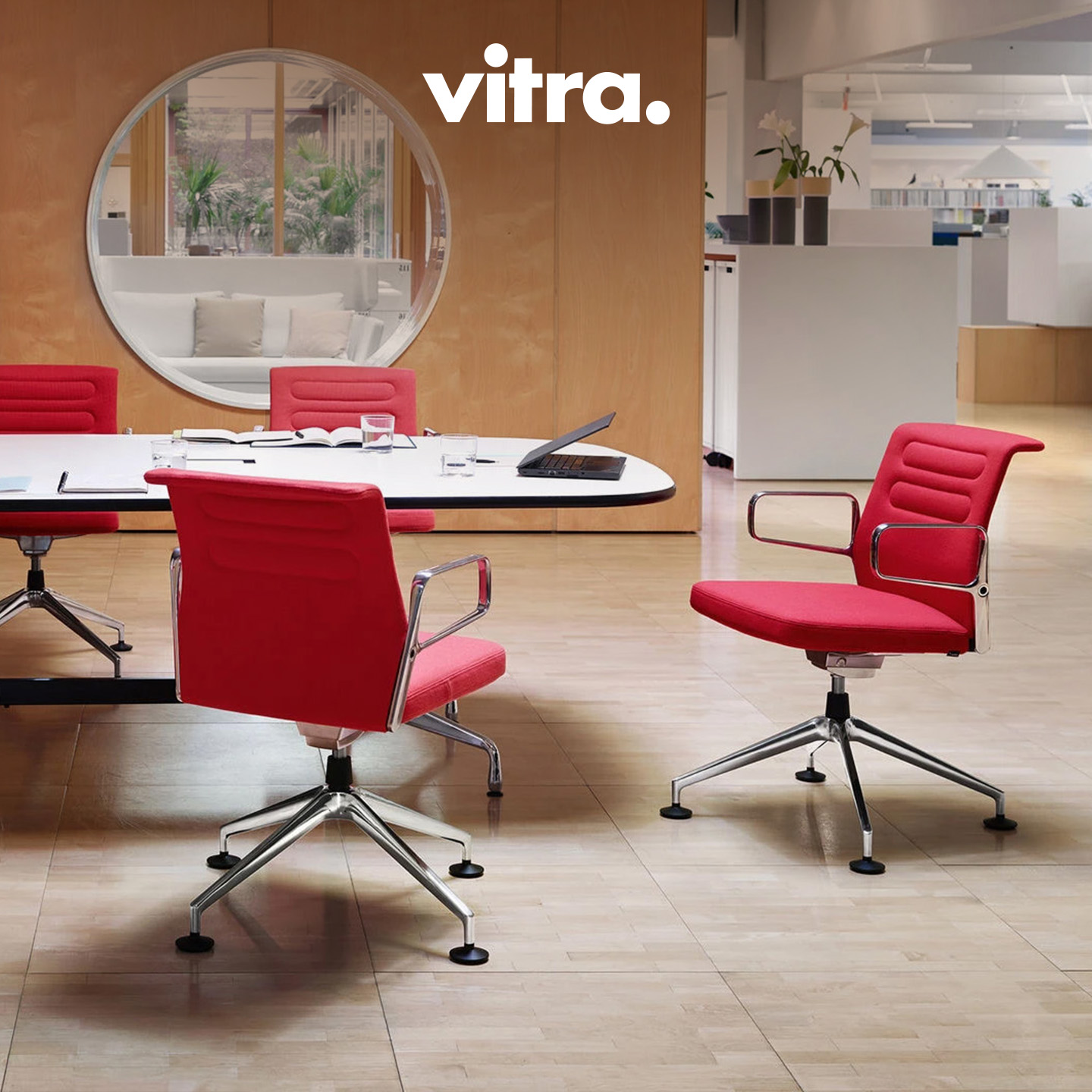 vitra-banner-listing